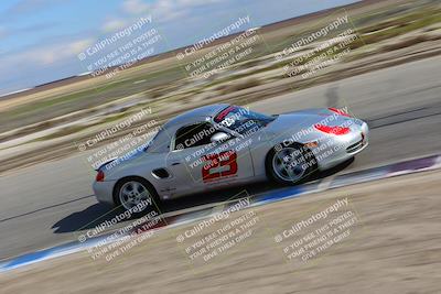 media/Jan-29-2023-Speed Ventures (Sun) [[795e55dca5]]/Red/Cotton Corners/